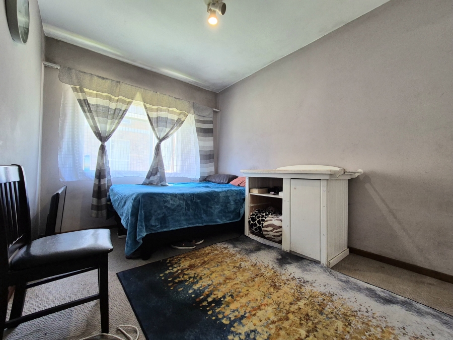 3 Bedroom Property for Sale in Claremont Western Cape